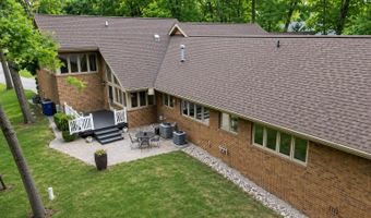 5315 Red Fox Run, Ann Arbor, MI 48105