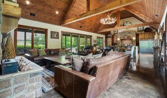 341 Blackberry Trl, Ball Ground, GA 30107