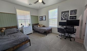 1050 S Dill Rd, Benson, AZ 85602