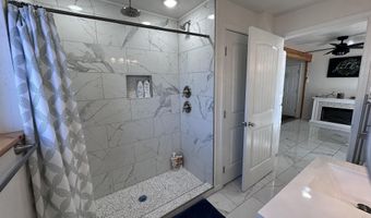 416 Us Highway 30, Bliss, ID 83314