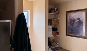 790 N 500 W, Bountiful, UT 84010