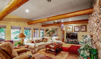 7 Road 24730, Aztec, NM 87410