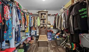 168 Bush Rd, Alma, GA 31510