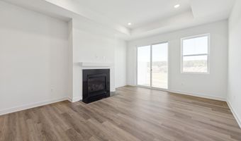 19718 CROWS NEST Ct, Georgetown, DE 19947