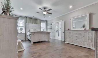 415 London, Ball Ground, GA 30107