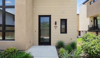505 N Santa Anita, Arcadia, CA 91006