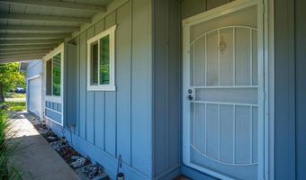 19358 Hill St, Anderson, CA 96007