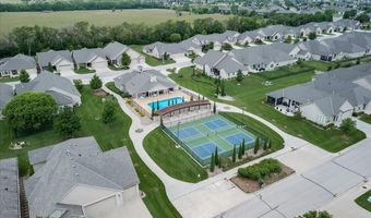7726 E Turquoise, Bel Aire, KS 67226