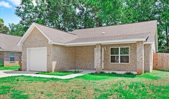 390 Rosalie Maria Dr, Biloxi, MS 39531