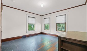 740 S Union Ave, Alliance, OH 44601