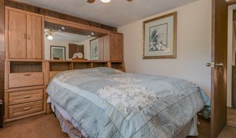 25454 PERKINS Rd, Veneta, OR 97487