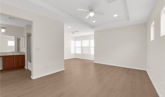 3628 Surfboard Ct, Las Vegas, NV 89147