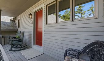 16 Eagle Ridge Rd 1, Center Harbor, NH 03226