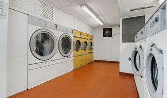 207 N Allen St, Albany, NY 12206