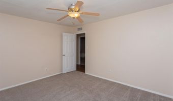 2202 W Clayton Ave, Artesia, NM 88210