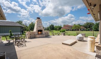 33389 S Coves Dr, Afton, OK 74331
