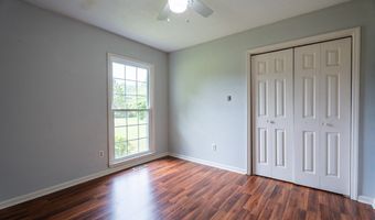 1610 Woodfield Ct, Albany, GA 31721