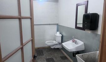 3005 Spenard Rd, Anchorage, AK 99503