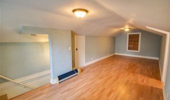 3537 Fullerton Ave, Alton, IL 62002