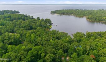 Beards Creek Drive, Arapahoe, NC 28510