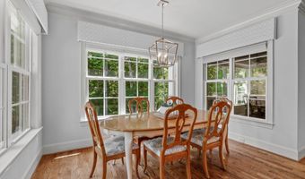 2805 Ivory Bluff Trl, Apex, NC 27539