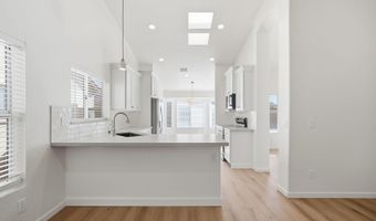 3151 W FRANKFURT Dr, Chandler, AZ 85226