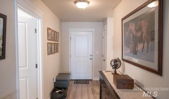 948 Magnolia, Burley, ID 83318
