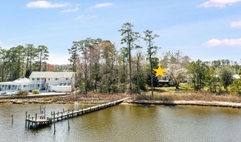 5 BLACKBERRY Ln, Harbeson, DE 19951