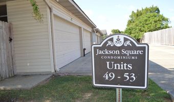 4990 Jamestown Ave #52, Baton Rouge, LA 70808
