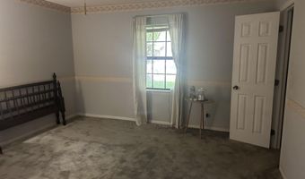 1307 Hickory St, Albertville, AL 35950