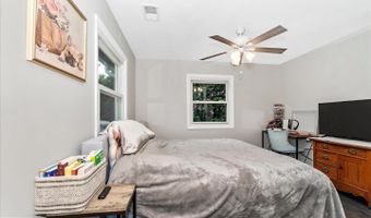 301 LANAFIELD Dr, Boonsboro, MD 21713
