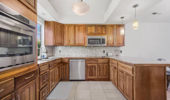 2050 W Canyon View Dr, St. George, UT 84770