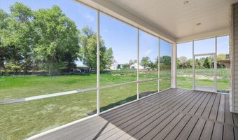 9191 PEACH TREE Dr, Lincoln, DE 19960