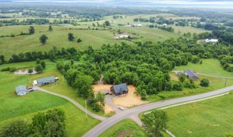 4826 Factory Rd, Albany, OH 45710