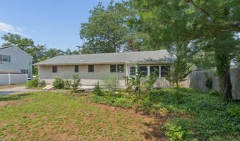 509 Ship Ave, Beachwood, NJ 08722