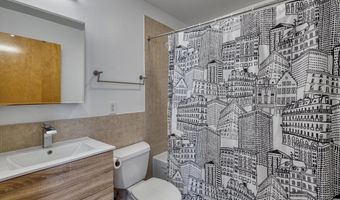 453 Washington St 7D, Boston, MA 02111