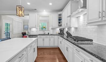 2300 Regola Ct, Apex, NC 27502