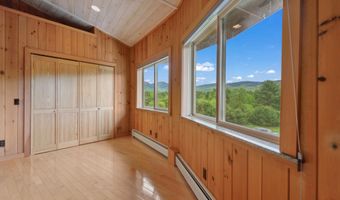 2222 Main Rd, Chatham, NH 03813