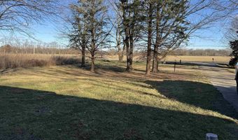 2127 N CR 300 E Rd, Anderson, IN 46012