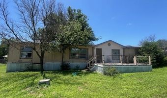 1309 Pete Dr, Aledo, TX 76008