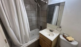 1087 Milligan Dr, Camarillo, CA 93010