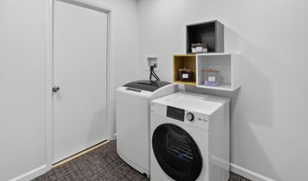 6222 DAHLONEGA Rd, Bethesda, MD 20816