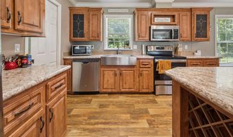 18729 NW 262ND Ave, Alachua, FL 32615