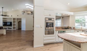 490 RUTH Ln, Bloomfield, NM 87413