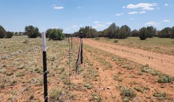 326 W Poppy Rd, Ash Fork, AZ 86320