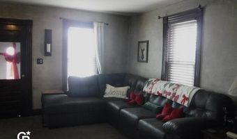 13864 Hough, Allenton, MI 48002