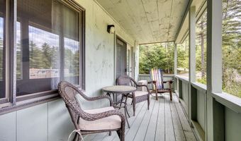 14 G The Seasons At Attitash G, Bartlett, NH 03812