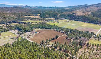 2068 ADDY-GIFFORD Rd, Addy, WA 99101