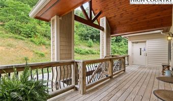 552 Penny Ln 2B, Banner Elk, NC 28604