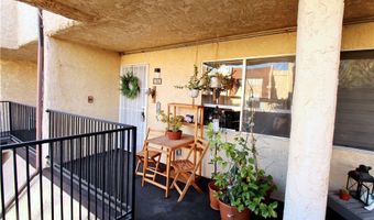 1303 Darlene Way 102B, Boulder City, NV 89005
